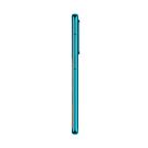 Смартфон Huawei P40 Pro 8/256GB Насыщенный синий / Deep Sea Blue - фото 12