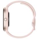 Умные часы Xiaomi Amazfit GTS 4 Mini - фото 12
