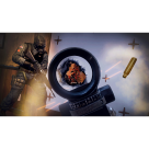 Игра Tom Clancy's Rainbow Six: Осада X — Elite Edition для PlayStation 5 (полностью на русском языке) - фото 4