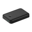 Внешний аккумулятор с поддержкой MagSafe Baseus Overseas Edition 10000 мА·ч (PPCXM10) - фото 7
