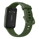 Фитнес-браслет HUAWEI Band 7 - фото 8