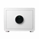Умный сейф со сканером отпечатка пальца Xiaomi CRMCR (BGX-X1-30MP) - фото 3