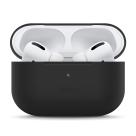 Ультратонкий силиконовый чехол elago Slim Case для AirPods Pro 1-го поколения (1 мм)