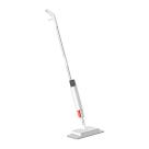 Швабра со встроенным распылителем воды Xiaomi Deerma Spray Mop (DEM-TB900) - фото 2