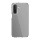 Прозрачный чехол VLP Crystal Case для Samsung Galaxy A17