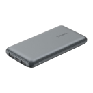 Внешний аккумулятор Belkin BoostCharge 10K (10000 мА·ч) (BPB011) - фото 18