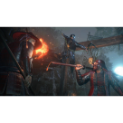 Игра Nioh 3 — Steelbook Launch Edition для PlayStation 5 (интерфейс и субтитры на русском языке) - фото 4