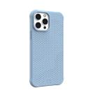 Защитный чехол UAG [U] DOT для iPhone 13 Pro Max - фото 17