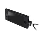 Чехол Patchworks Colorant Link NeckStrap Case для iPhone 5, 5S и SE (1-го поколения, 2016) - фото 3