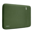 Чехол-рукав tomtoc Defender-A13 Laptop Sleeve для MacBook Air и Pro 13" - фото 7