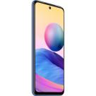 Смартфон Xiaomi Redmi Note 10T 4 ГБ + 128 ГБ («Синяя полночь» | Metallic Blue) - фото 9