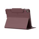 Защитный чехол с держателем для стилуса UAG [U] DOT для iPad 10.2 - фото 4