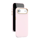 Силиконовый чехол MagSafe VLP Aster Pro Case для iPhone Air - фото 20