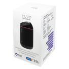 Умная беспроводная колонка Elari SmartBeat - фото 6