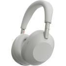 Беспроводные наушники Sony WH-1000XM6 - фото 5