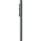Смартфон Tecno Phantom X2 5G 8 ГБ + 256 ГБ («Звёздная пыль» | Stardust Gray) - фото 4