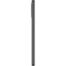 Смартфон Xiaomi Redmi Note 10T 4 ГБ + 128 ГБ («Серый графит» | Graphite Black) - фото 6