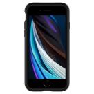 Гибридный чехол Spigen Slim Armor CS для iPhone 7, 8 и SE (2-го и 3-го поколений; 2020 и 2022) - фото 16