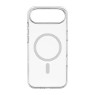 Прозрачный чехол MagSafe uBear Vision Mag Case для iPhone Air - фото 2