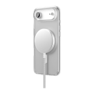 Прозрачный чехол MagSafe VLP Diamond Case для iPhone Air - фото 4