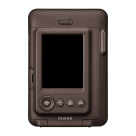 Гибридный фотоаппарат моментальной печати FUJIFILM instax mini LiPlay - фото 8