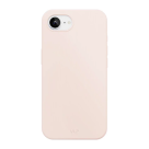 Силиконовый чехол MagSafe VLP Aster Case для iPhone 16e и 17e - фото 8