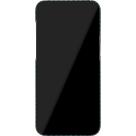 Чехол из арамидного волокна с поддержкой MagSafe uBear Supreme Case для iPhone 15 Pro - фото 9