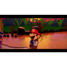 Игра Paper Mario: The Thousand-Year Door для Nintendo Switch (полностью на английском языке) - фото 6