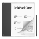 Электронная книга-блокнот со стилусом PocketBook InkPad One - фото 2