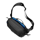 Сумка-слинг tomtoc Wander-T26 Daily Sling Bag - фото 7