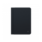 Умная кожаная обложка для паспорта Magssory Ultima Geo