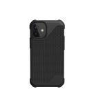 Защитный чехол UAG Metropolis LT для iPhone 12 mini - фото 7