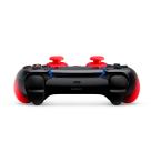 Беспроводной геймпад Sony DualSense для PlayStation 5, коллекция HYPERPOP - фото 10