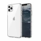 Чехол Uniq Air Fender для iPhone 11 Pro Max - фото 2