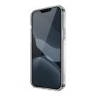 Защитный гибридный чехол Uniq Clarion для iPhone 12 Pro Max - фото 2