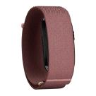 Фитнес-браслет Garmin CIRQA - фото 39