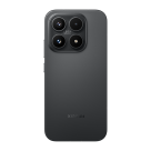 Смартфон Xiaomi 17 12 ГБ + 256 ГБ (Чёрный | Black) (версия Global) - фото 2