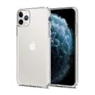 Силиконовый чехол Monarch C-2 Series Premium для iPhone 11 Pro Max - фото 4