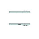 Смартфон OnePlus Nord CE4 8 ГБ + 256 ГБ («Селадоновый мрамор» | Celadon Marble) (индийская версия) - фото 4