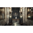 Игра Syberia Remastered — Limited Edition для PlayStation 5 (полностью на русском языке) - фото 3