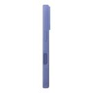 Силиконовый чехол MagSafe Uniq Lino Hue для iPhone 16 - фото 11