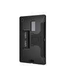 Защитный чехол UAG Scout для Samsung Galaxy Tab A8 - фото 2