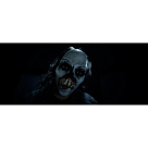 Игра Until Dawn для PlayStation 5 (полностью на русском языке) - фото 6
