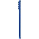 Смартфон Huawei Honor X8 6 ГБ + 128 ГБ («Cиний океан» | Ocean Blue) - фото 8
