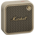 Портативная колонка Marshall Willen II - фото 2
