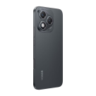 Смартфон HONOR 400 Lite 8 ГБ + 256 ГБ («Вельветовый чёрный» | Velvet Black) - фото 7