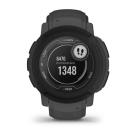 Умные спортивные часы Garmin Instinct 2 dezl - фото 7
