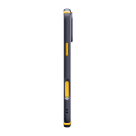 Пластиковый чехол MagSafe Spigen Nano Pop Hybrid (MagFit) для iPhone 17 Pro Max - фото 5