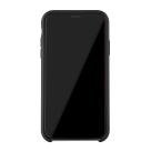 Силиконовый чехол uBear Touch Case для iPhone 11 - фото 4