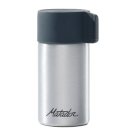 Контейнер Matador Waterproof Travel Canister (40 мл)